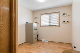 Photo 14: 2112 Mackid Crescent NE in Calgary: Mayland Heights Detached for sale : MLS®# A2066034