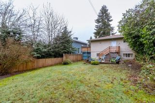 Photo 45: 450 Johns Ave in Nanaimo: Na Central Nanaimo House for sale : MLS®# 922171