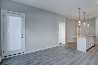 Photo 14: 111 150 Shawnee Square SW in Calgary: Shawnee Slopes Apartment for sale : MLS®# A2011264
