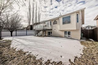 Photo 29: 64 Arbour Glen Close NW in Calgary: Arbour Lake Detached for sale : MLS®# A2115309
