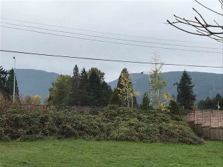 Photo 10: 539 W 24TH Street in North Vancouver: Central Lonsdale Land for sale : MLS®# R2415205