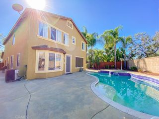 Photo 36: 27510 Nellie Court in Temecula: Residential for sale (SRCAR - Southwest Riverside County)  : MLS®# SW20230558