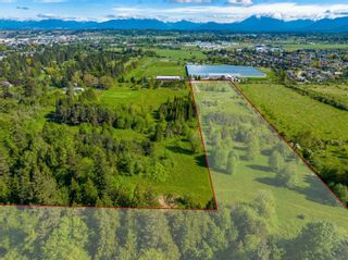 Photo 10: 21326 48 Avenue in Langley: Murrayville Land for sale : MLS®# R2699362
