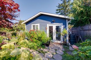 Photo 30: 332 Davida Ave in Saanich: SW Gorge House for sale (Saanich West)  : MLS®# 915139