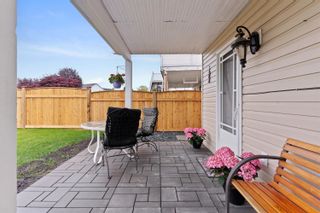 Photo 36: 44665 CONNAUGHT Place in Chilliwack: Sardis South House for sale (Sardis)  : MLS®# R2876816