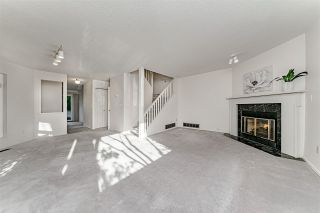 Photo 4: 14 5111 MAPLE Road in Richmond: Lackner Townhouse for sale in "Montego West" : MLS®# R2420342