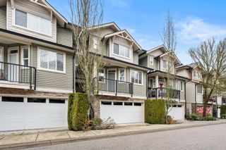 Photo 34: 6 11720 COTTONWOOD Drive in Maple Ridge: Cottonwood MR Townhouse for sale in "Cottonwood Green" : MLS®# R2837645