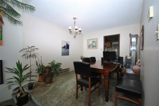 Photo 5: 4473 VICTORY Street in Burnaby: Metrotown 1/2 Duplex for sale (Burnaby South)  : MLS®# R2182788