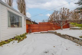 Photo 34: 3403 Caribou Drive NW in Calgary: Collingwood Detached for sale : MLS®# A2020995