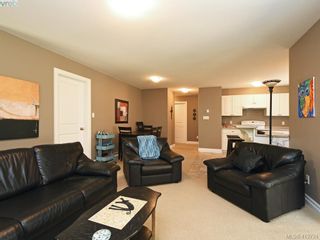 Photo 16: 2292 N French Rd in SOOKE: Sk Broomhill House for sale (Sooke)  : MLS®# 818356