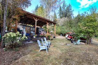 Photo 20: 6469 Squilax Anglemont Highway: Magna Bay Land Only for sale (North Shuswap)  : MLS®# 10202292