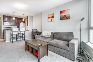 Photo 8: 2201 688 ABBOTT Street in Vancouver: Downtown VW Condo for sale (Vancouver West)  : MLS®# R2850883