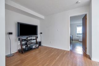 Photo 15: 108 1477 FOUNTAIN Way in Vancouver: False Creek Condo for sale (Vancouver West)  : MLS®# R2872540