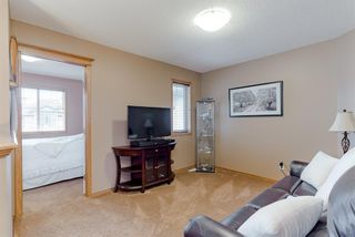 Photo 21: 53 Evansford Grove NW in Calgary: Evanston Detached for sale : MLS®# A1229670