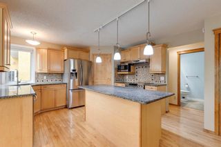 Photo 17: 171 Sandringham Road NW in Calgary: Sandstone Valley Detached for sale : MLS®# A2046856