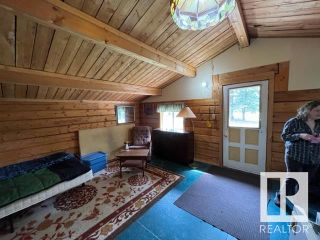 Photo 31: 65060 Twp Rd 620: Rural Woodlands County House for sale : MLS®# E4298182