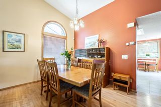 Photo 6: 42 Hawkville Close NW in Calgary: Hawkwood Detached for sale : MLS®# A1235152