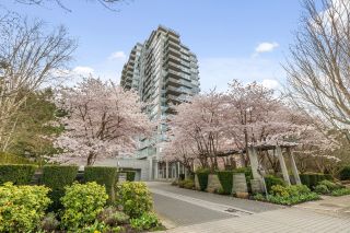 Photo 31: 201 2688 WEST MALL in Vancouver: University VW Condo for sale (Vancouver West)  : MLS®# R2672733