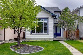 Main Photo: 156 Millrise Close SW in Calgary: Millrise Detached for sale : MLS®# A2137001
