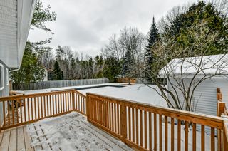 Photo 37: 422 Allbirch Road in Ottawa: Constance Bay House for sale : MLS®# 1273888