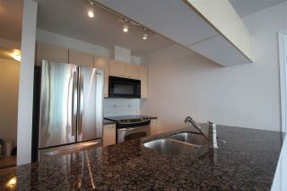 Photo 3: 1807 1331 ALBERNI Street in Vancouver: West End VW Condo for sale (Vancouver West)  : MLS®# R2009426