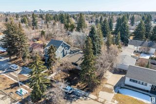 Photo 58: 13913 102 Avenue in Edmonton: Zone 11 House for sale : MLS®# E4384826