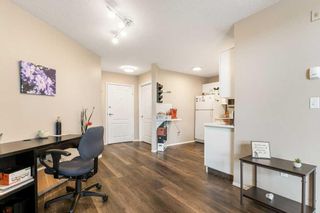 Photo 7: 406 20 Sierra Morena Mews SW in Calgary: Signal Hill Apartment for sale : MLS®# A2127080