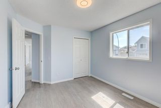 Photo 22: 245 Fresno Place NE in Calgary: Monterey Park Detached for sale : MLS®# A1243762