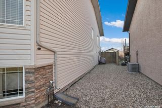 Photo 36: 762 Sandstone Terrace in Martensville: Residential for sale : MLS®# SK952359