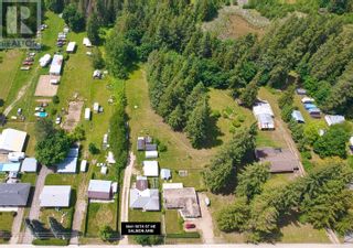 Photo 18: 6641 50TH Street NE in Salmon Arm: Vacant Land for sale : MLS®# 10318331