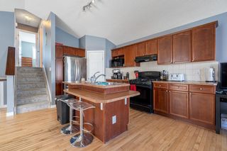Photo 4: 67 Copperfield Terrace SE in Calgary: Copperfield Detached for sale : MLS®# A1185890