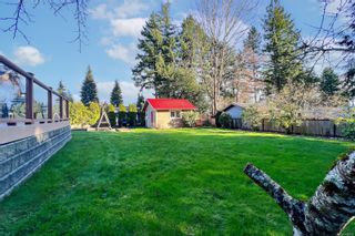 Photo 56: 219 Rockland Rd in Campbell River: CR Willow Point House for sale : MLS®# 952803