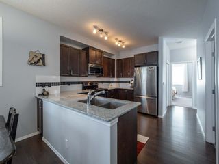 Photo 7: 33 Nolanfield Manor NW in Calgary: Nolan Hill Detached for sale : MLS®# A1056924