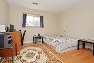 Photo 14: 1958 WILTSHIRE Avenue in Coquitlam: Cape Horn House for sale : MLS®# R2037803
