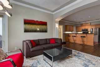 Photo 9: 406 59 22 Avenue SW in Calgary: Erlton Apartment for sale : MLS®# A2119988