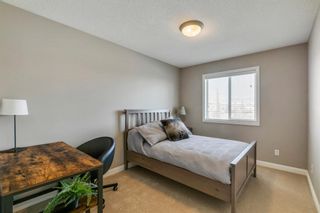 Photo 29: 495 Royal Oak Heights NW in Calgary: Royal Oak Detached for sale : MLS®# A1185500