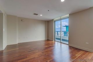 Photo 20: DOWNTOWN Condo for sale : 2 bedrooms : 425 W Beech #1707 in San Diego