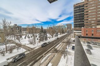 Photo 28: 408 310 12 Avenue SW in Calgary: Beltline Apartment for sale : MLS®# A2032257