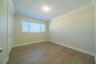 Photo 13: 14654 106 Avenue in Surrey: Guildford House for sale (North Surrey)  : MLS®# R2868504