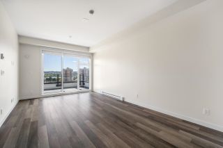 Photo 10: 406 1012 AUCKLAND Street in New Westminster: Uptown NW Condo for sale : MLS®# R2896503
