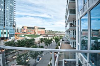 Photo 29: 315 510 6 Avenue SE in Calgary: Downtown East Village Apartment for sale : MLS®# A1012779