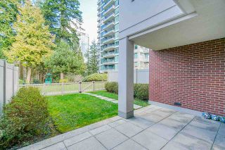 Photo 31: 7021 17TH Avenue in Burnaby: Edmonds BE Townhouse for sale in "Park 360" (Burnaby East)  : MLS®# R2554928