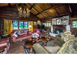 Photo 11: 4493 TOWNLINE Road in Abbotsford: Bradner House for sale : MLS®# R2158453