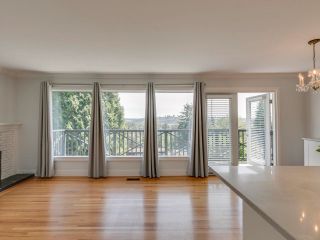 Photo 4: 1167 CLOVERLEY Street in North Vancouver: Calverhall House for sale : MLS®# R2896412