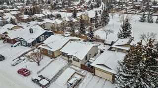 Photo 16: 167 Bernard Way NW in Calgary: Beddington Heights Detached for sale : MLS®# A2029665