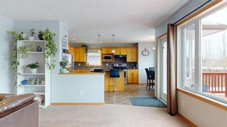 Photo 13: 55 Prairieview Drive in La Salle: House for sale : MLS®# 202400510