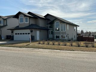 Photo 2: 2 Firdale Road: Sylvan Lake Detached for sale : MLS®# A2022599