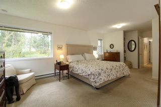 Photo 27: 10986 Heather Rd in North Saanich: NS Deep Cove House for sale : MLS®# 957702