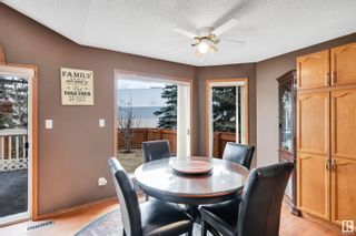 Photo 20: 55 ARCAND Drive: St. Albert House for sale : MLS®# E4391272