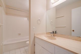 Photo 18: 324 Woodfield Place SW in Calgary: Woodbine Detached for sale : MLS®# A1188782